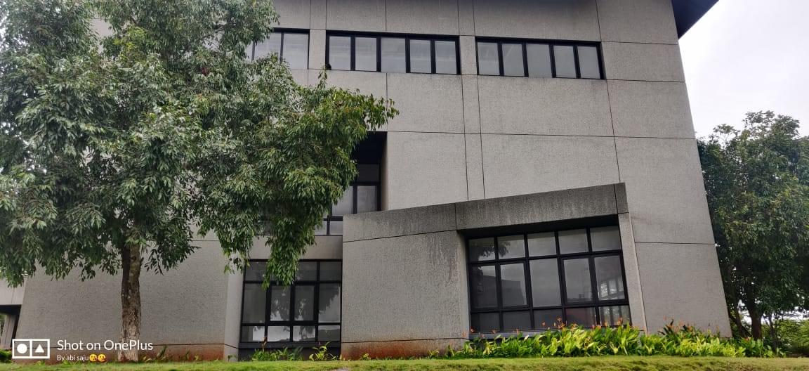 Sri Krishna Adithya College of Arts and Science Coimbatore Campus Photos photo 20